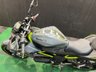 USED 2023 23 KAWASAKI Z125 FINANCE SPECIALISTS APPLY NOW LOW RATE FINANCE DELIVERY AVAILABLE