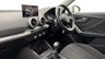 USED 2021 21 BMW 3 SERIES 2.0 330e 12kWh M Sport Saloon 4dr Petrol Plug-in Hybrid Auto Euro 6 (s/s) (292 ps) ,NATIONWIDE DELIVERY NO PROBLEM