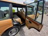 USED 1982 LAND ROVER RANGE ROVER 3.5L 3d  AUTO  125 BHP 