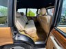 USED 1982 LAND ROVER RANGE ROVER 3.5L 3d  AUTO  125 BHP 