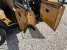 USED 1982 LAND ROVER RANGE ROVER 3.5L 3d  AUTO  125 BHP 