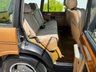 USED 1982 LAND ROVER RANGE ROVER 3.5L 3d  AUTO  125 BHP 