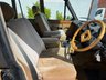 USED 1982 LAND ROVER RANGE ROVER 3.5L 3d  AUTO  125 BHP 