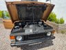 USED 1982 LAND ROVER RANGE ROVER 3.5L 3d  AUTO  125 BHP 