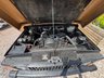 USED 1982 LAND ROVER RANGE ROVER 3.5L 3d  AUTO  125 BHP 