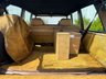 USED 1982 LAND ROVER RANGE ROVER 3.5L 3d  AUTO  125 BHP 
