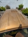 USED 1982 LAND ROVER RANGE ROVER 3.5L 3d  AUTO  125 BHP 