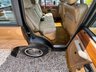 USED 1982 LAND ROVER RANGE ROVER 3.5L 3d  AUTO  125 BHP 