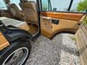 USED 1982 LAND ROVER RANGE ROVER 3.5L 3d  AUTO  125 BHP 