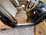 USED 1982 LAND ROVER RANGE ROVER 3.5L 3d  AUTO  125 BHP 