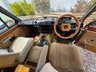 USED 1982 LAND ROVER RANGE ROVER 3.5L 3d  AUTO  125 BHP 