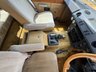 USED 1982 LAND ROVER RANGE ROVER 3.5L 3d  AUTO  125 BHP 