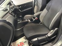 USED 2017 67 NISSAN QASHQAI 1.2 DIG-T Acenta SUV 5dr Petrol XTRON Euro 6 (s/s) (115 ps) in Blackburn Finance Available 12 to 84 Months