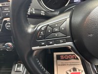USED 2017 67 NISSAN QASHQAI 1.2 DIG-T Acenta SUV 5dr Petrol XTRON Euro 6 (s/s) (115 ps) in Blackburn Finance Available 12 to 84 Months