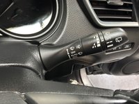 USED 2017 67 NISSAN QASHQAI 1.2 DIG-T Acenta SUV 5dr Petrol XTRON Euro 6 (s/s) (115 ps) in Blackburn Finance Available 12 to 84 Months