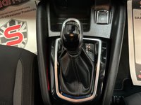 USED 2017 67 NISSAN QASHQAI 1.2 DIG-T Acenta SUV 5dr Petrol XTRON Euro 6 (s/s) (115 ps) in Blackburn Finance Available 12 to 84 Months
