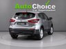 USED 2017 67 NISSAN QASHQAI 1.2 DIG-T Acenta SUV 5dr Petrol XTRON Euro 6 (s/s) (115 ps) in Blackburn Finance Available 12 to 84 Months