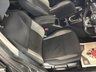 USED 2017 67 NISSAN QASHQAI 1.2 DIG-T Acenta SUV 5dr Petrol XTRON Euro 6 (s/s) (115 ps) in Blackburn Finance Available 12 to 84 Months