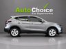 USED 2017 67 NISSAN QASHQAI 1.2 DIG-T Acenta SUV 5dr Petrol XTRON Euro 6 (s/s) (115 ps) in Blackburn Finance Available 12 to 84 Months
