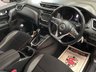 USED 2017 67 NISSAN QASHQAI 1.2 DIG-T Acenta SUV 5dr Petrol XTRON Euro 6 (s/s) (115 ps) in Blackburn Finance Available 12 to 84 Months