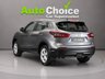 USED 2017 67 NISSAN QASHQAI 1.2 DIG-T Acenta SUV 5dr Petrol XTRON Euro 6 (s/s) (115 ps) in Blackburn Finance Available 12 to 84 Months