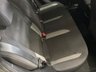 USED 2017 67 NISSAN QASHQAI 1.2 DIG-T Acenta SUV 5dr Petrol XTRON Euro 6 (s/s) (115 ps) in Blackburn Finance Available 12 to 84 Months