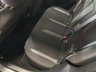 USED 2017 67 NISSAN QASHQAI 1.2 DIG-T Acenta SUV 5dr Petrol XTRON Euro 6 (s/s) (115 ps) in Blackburn Finance Available 12 to 84 Months