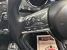 USED 2017 67 NISSAN QASHQAI 1.2 DIG-T Acenta SUV 5dr Petrol XTRON Euro 6 (s/s) (115 ps) in Blackburn Finance Available 12 to 84 Months