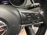 USED 2017 67 NISSAN QASHQAI 1.2 DIG-T Acenta SUV 5dr Petrol XTRON Euro 6 (s/s) (115 ps) in Blackburn Finance Available 12 to 84 Months