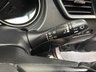 USED 2017 67 NISSAN QASHQAI 1.2 DIG-T Acenta SUV 5dr Petrol XTRON Euro 6 (s/s) (115 ps) in Blackburn Finance Available 12 to 84 Months