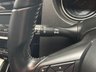 USED 2017 67 NISSAN QASHQAI 1.2 DIG-T Acenta SUV 5dr Petrol XTRON Euro 6 (s/s) (115 ps) in Blackburn Finance Available 12 to 84 Months