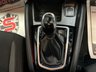 USED 2017 67 NISSAN QASHQAI 1.2 DIG-T Acenta SUV 5dr Petrol XTRON Euro 6 (s/s) (115 ps) in Blackburn Finance Available 12 to 84 Months