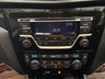 USED 2017 67 NISSAN QASHQAI 1.2 DIG-T Acenta SUV 5dr Petrol XTRON Euro 6 (s/s) (115 ps) in Blackburn Finance Available 12 to 84 Months