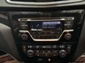 USED 2017 67 NISSAN QASHQAI 1.2 DIG-T Acenta SUV 5dr Petrol XTRON Euro 6 (s/s) (115 ps) in Blackburn Finance Available 12 to 84 Months