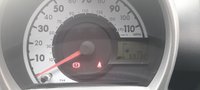 USED 2013 13 CITROEN C1 1.0i VTR Hatchback 5dr Petrol Manual Euro 5 (68 ps) 