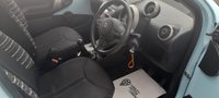USED 2013 13 CITROEN C1 1.0i VTR Hatchback 5dr Petrol Manual Euro 5 (68 ps) 