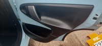 USED 2013 13 CITROEN C1 1.0i VTR Hatchback 5dr Petrol Manual Euro 5 (68 ps) 