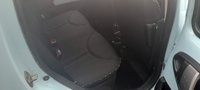 USED 2013 13 CITROEN C1 1.0i VTR Hatchback 5dr Petrol Manual Euro 5 (68 ps) 
