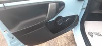 USED 2013 13 CITROEN C1 1.0i VTR Hatchback 5dr Petrol Manual Euro 5 (68 ps) 