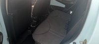 USED 2013 13 CITROEN C1 1.0i VTR Hatchback 5dr Petrol Manual Euro 5 (68 ps) 
