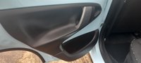 USED 2013 13 CITROEN C1 1.0i VTR Hatchback 5dr Petrol Manual Euro 5 (68 ps) 
