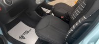 USED 2013 13 CITROEN C1 1.0i VTR Hatchback 5dr Petrol Manual Euro 5 (68 ps) 