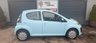 USED 2013 13 CITROEN C1 1.0i VTR Hatchback 5dr Petrol Manual Euro 5 (68 ps) 