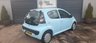 USED 2013 13 CITROEN C1 1.0i VTR Hatchback 5dr Petrol Manual Euro 5 (68 ps) 