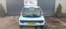 USED 2013 13 CITROEN C1 1.0i VTR Hatchback 5dr Petrol Manual Euro 5 (68 ps) 