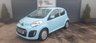 USED 2013 13 CITROEN C1 1.0i VTR Hatchback 5dr Petrol Manual Euro 5 (68 ps) 