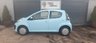 USED 2013 13 CITROEN C1 1.0i VTR Hatchback 5dr Petrol Manual Euro 5 (68 ps) 
