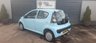 USED 2013 13 CITROEN C1 1.0i VTR Hatchback 5dr Petrol Manual Euro 5 (68 ps) 