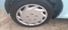 USED 2013 13 CITROEN C1 1.0i VTR Hatchback 5dr Petrol Manual Euro 5 (68 ps) 