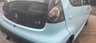 USED 2013 13 CITROEN C1 1.0i VTR Hatchback 5dr Petrol Manual Euro 5 (68 ps) 